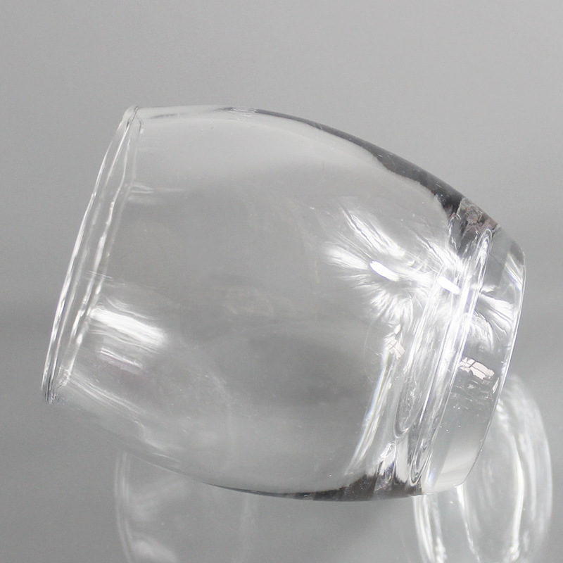 5821609222_1080805828