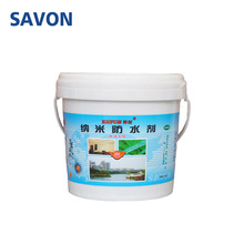 Ƽ{׷ˮ ɴuRِˉTӼ{םB͸͸ˮ