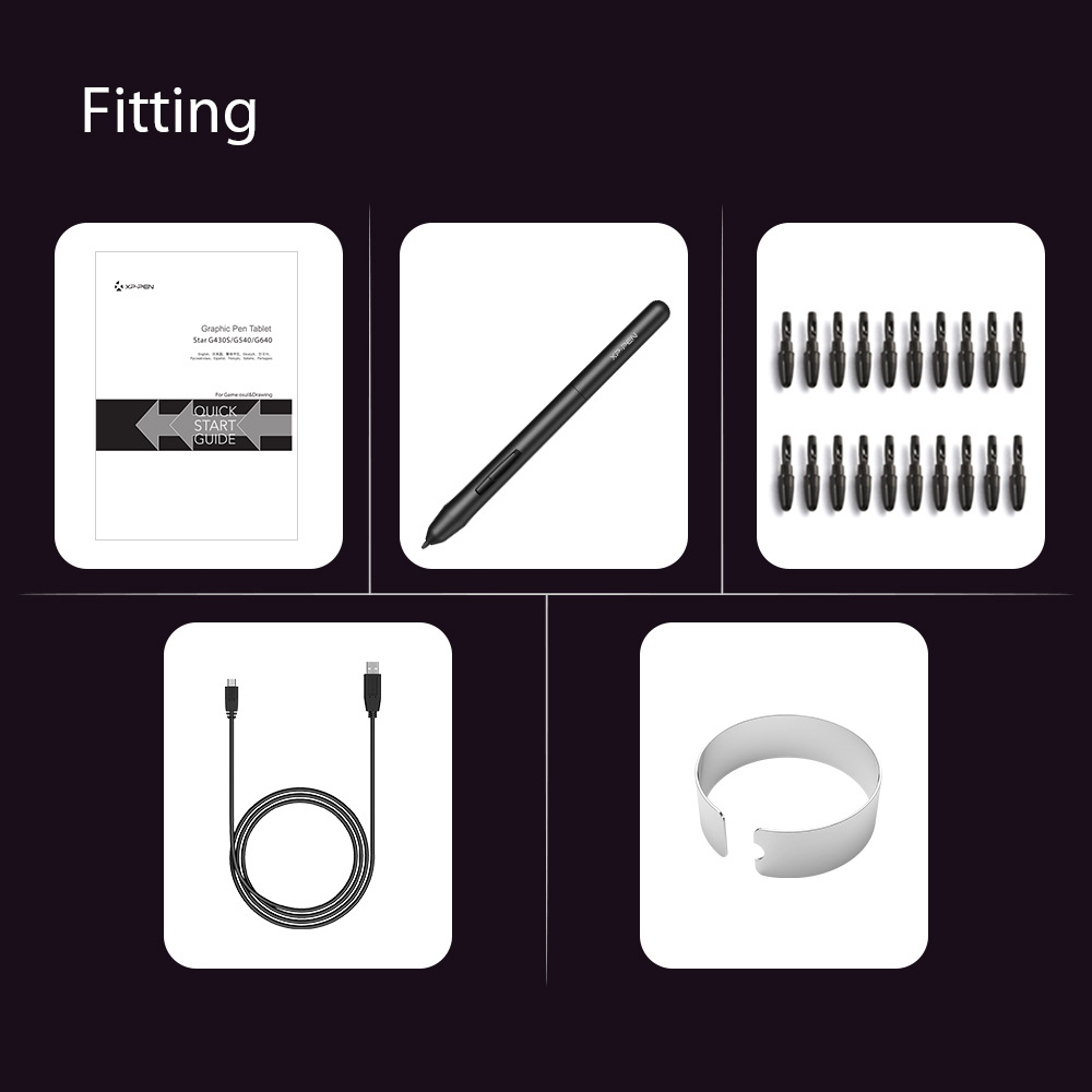 Safescrypt digital signature drivers for macbook air Safescrypt digital signature drivers for macbook air