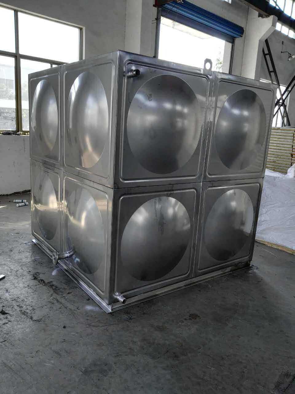 微信圖片_20180801170534