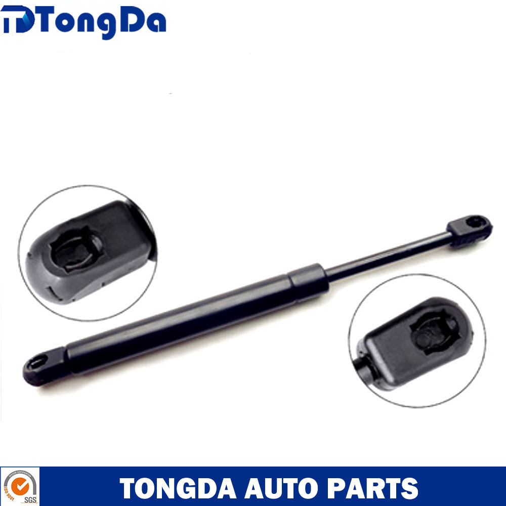 厂家直销 氮气自由伸缩气弹簧支撑杆 定制批发