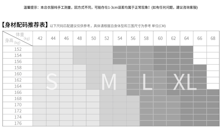 详情模板5_06