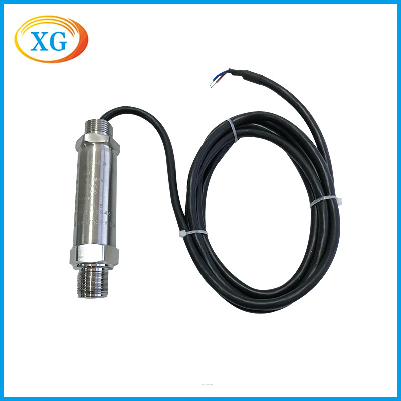10 压力变送器全不锈钢XG-211