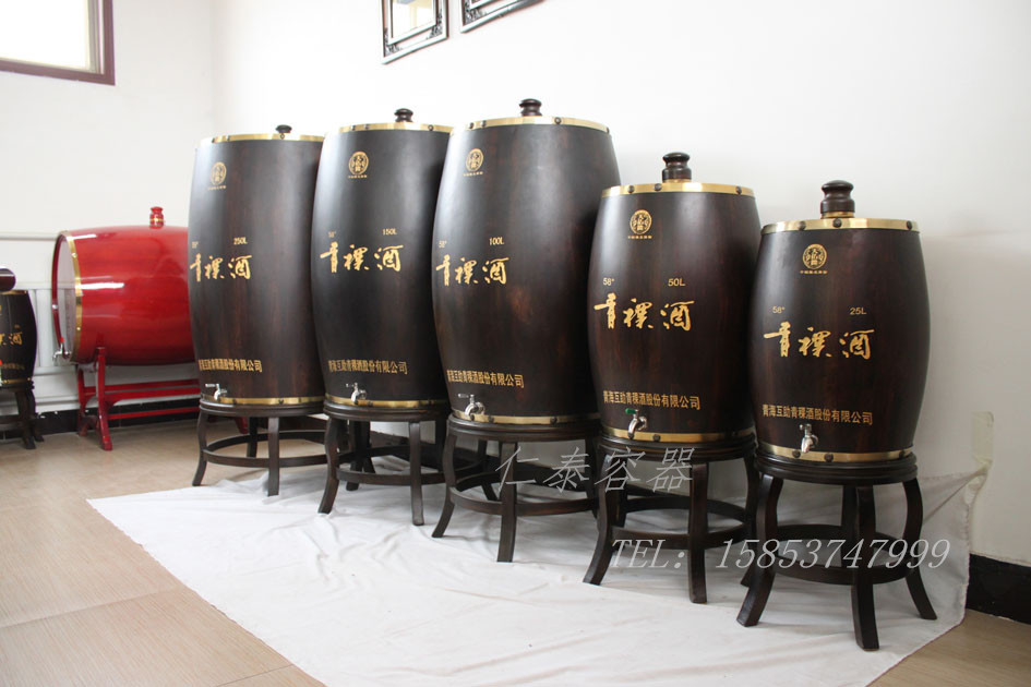 1-15121010560J57_副本