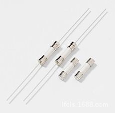 0239002.MXP美国力特（littelfuse) 5*20mm延时玻璃管保险丝