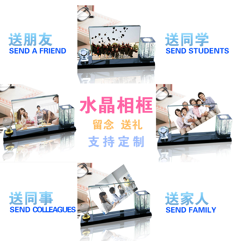 TB29uEAo3xlpuFjy0FoXXa.lXXa_!!