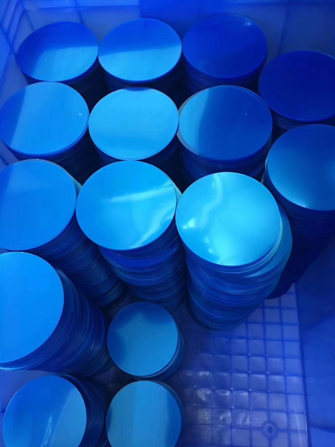 mmexport1534937476530