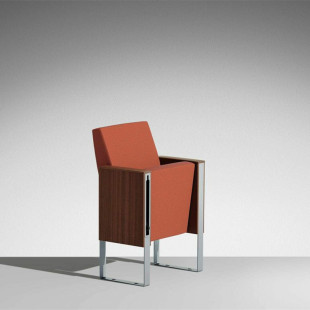 �Y���ζ�ý�w���҈��d�Ύ����ְ� ��Ժ����ӰԺ���ΏS��