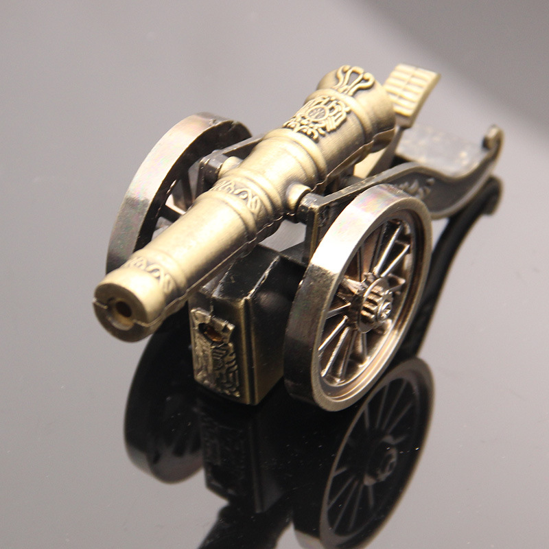 неопределенный