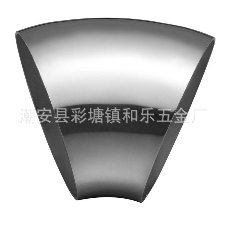 895871321_1250613869