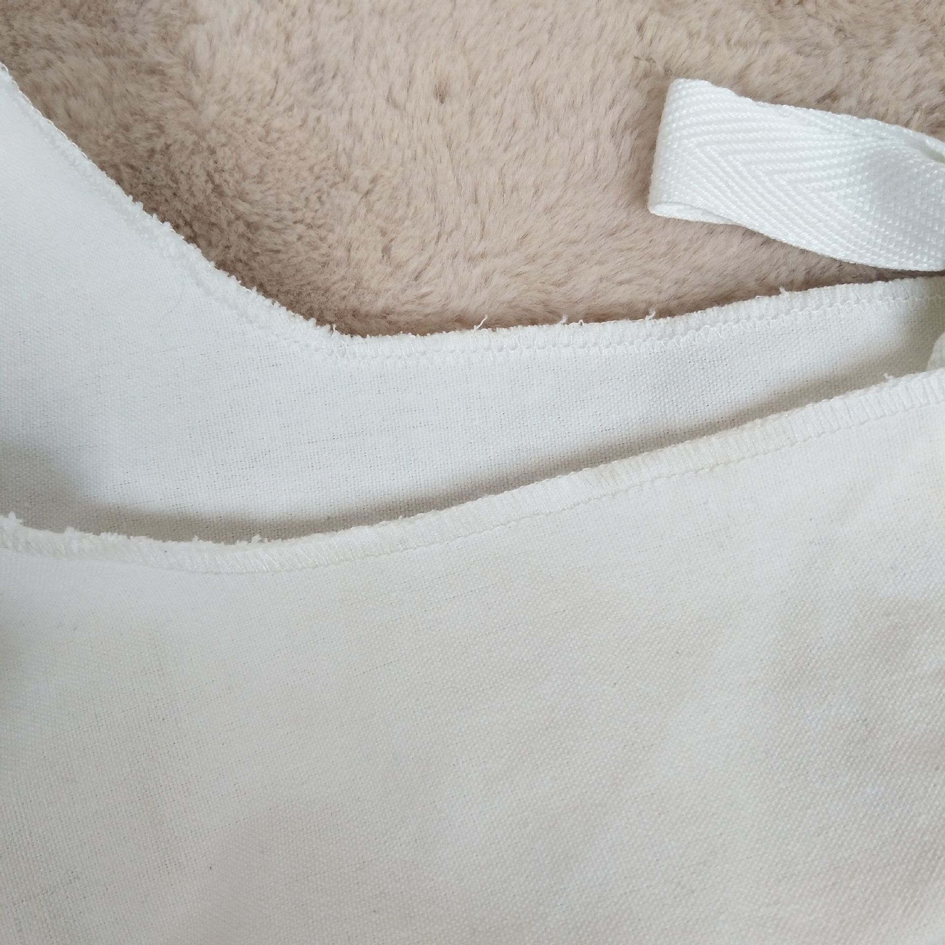 QQ图片20180403093404