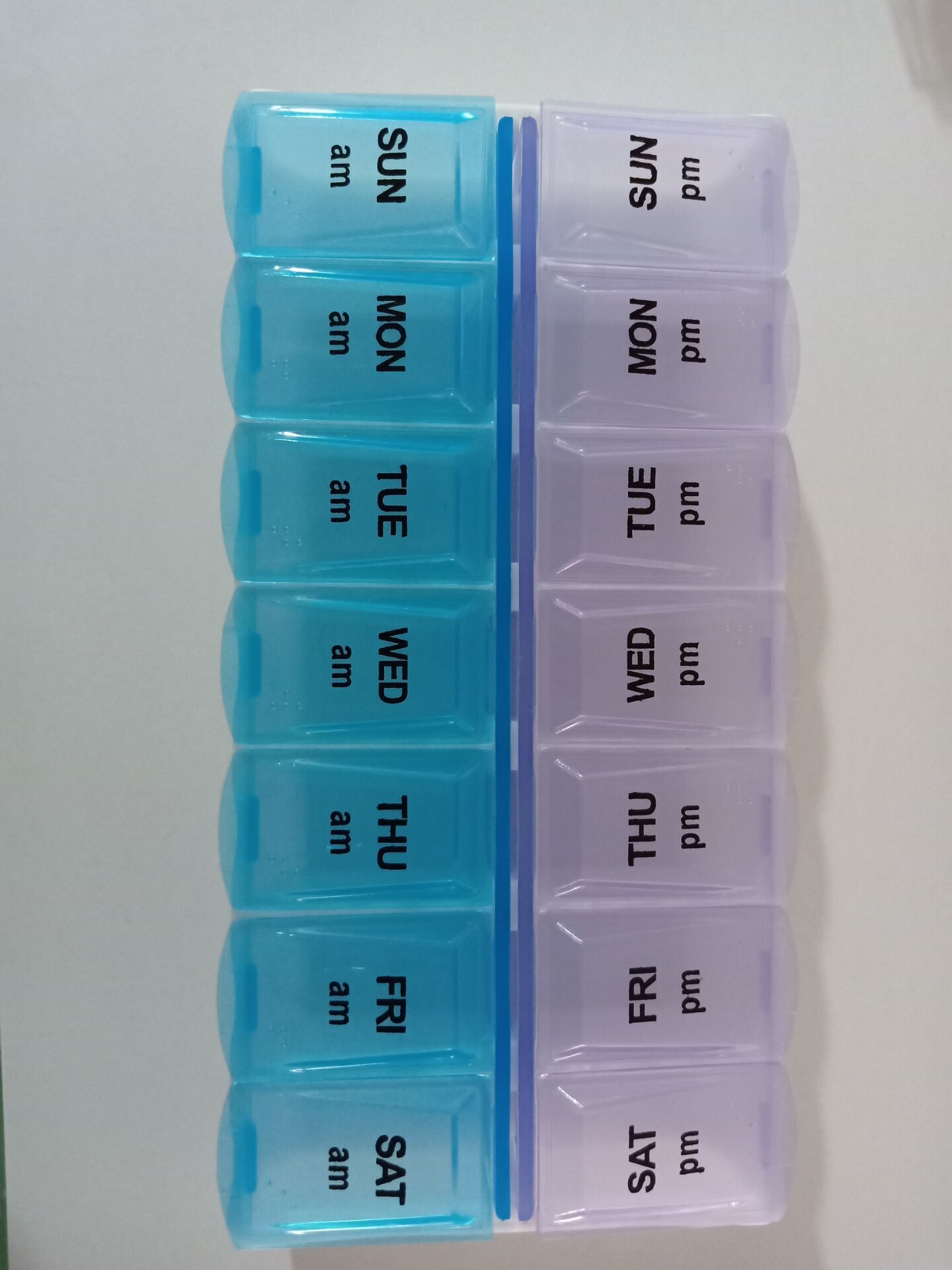 QQ图片20181122121621