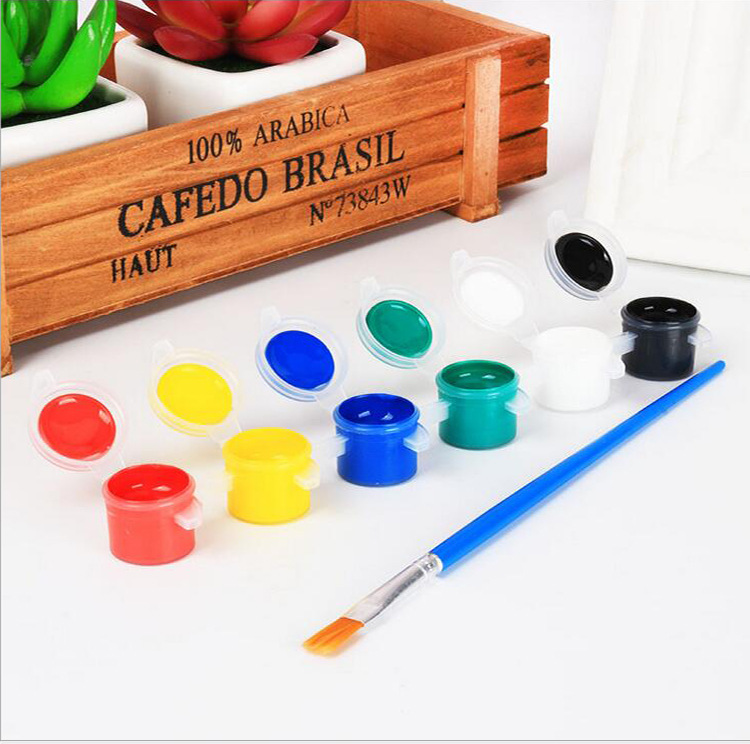 QQ截图20180401125949