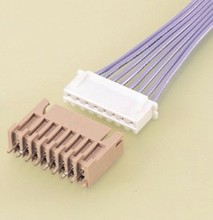 JSTՉ B BH7B-XH-2 XHϵ _  g2.5  2P