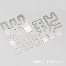 ����0.05mm��t�l��z0.05mm��t�l��z�g��0.05mm��t�l��z����