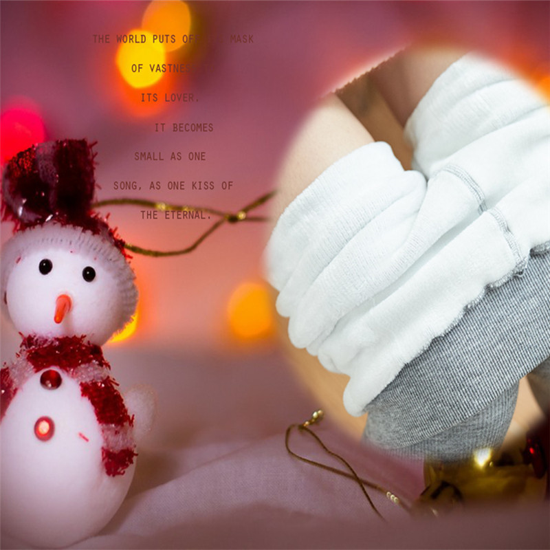 1781灰色连脚 (13)_副本