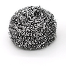 微信图片_20180718155332