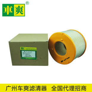 �m����S���������K1�L��ِ� �՚�Vо491-254150-1 �д���