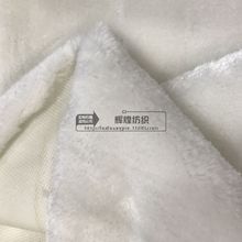 �F؛����500�˰�ɫƽ��ë�q�� �Lë�qӡ�� ��Ȧ�q ����ëƤ