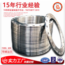 �S��ֱ�����P䓷��m���m�ܰ�ä���w�岻�P�ë�����m�ǘ˷��mä��