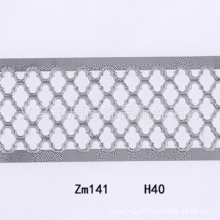 �S�Ҷ��ƽ��ٛ_����Ʒ ����F�X֧�ܟ���������ӹ���Ʒ