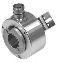 现货原装德国品牌全新编码器RHI90N-0IAK1R61N-01024