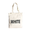 Fresh cloth bag, shopping bag one shoulder, South Korea, wholesale