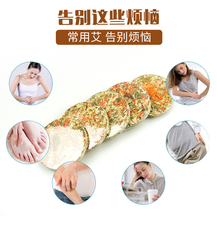 宛九强_09.jpg