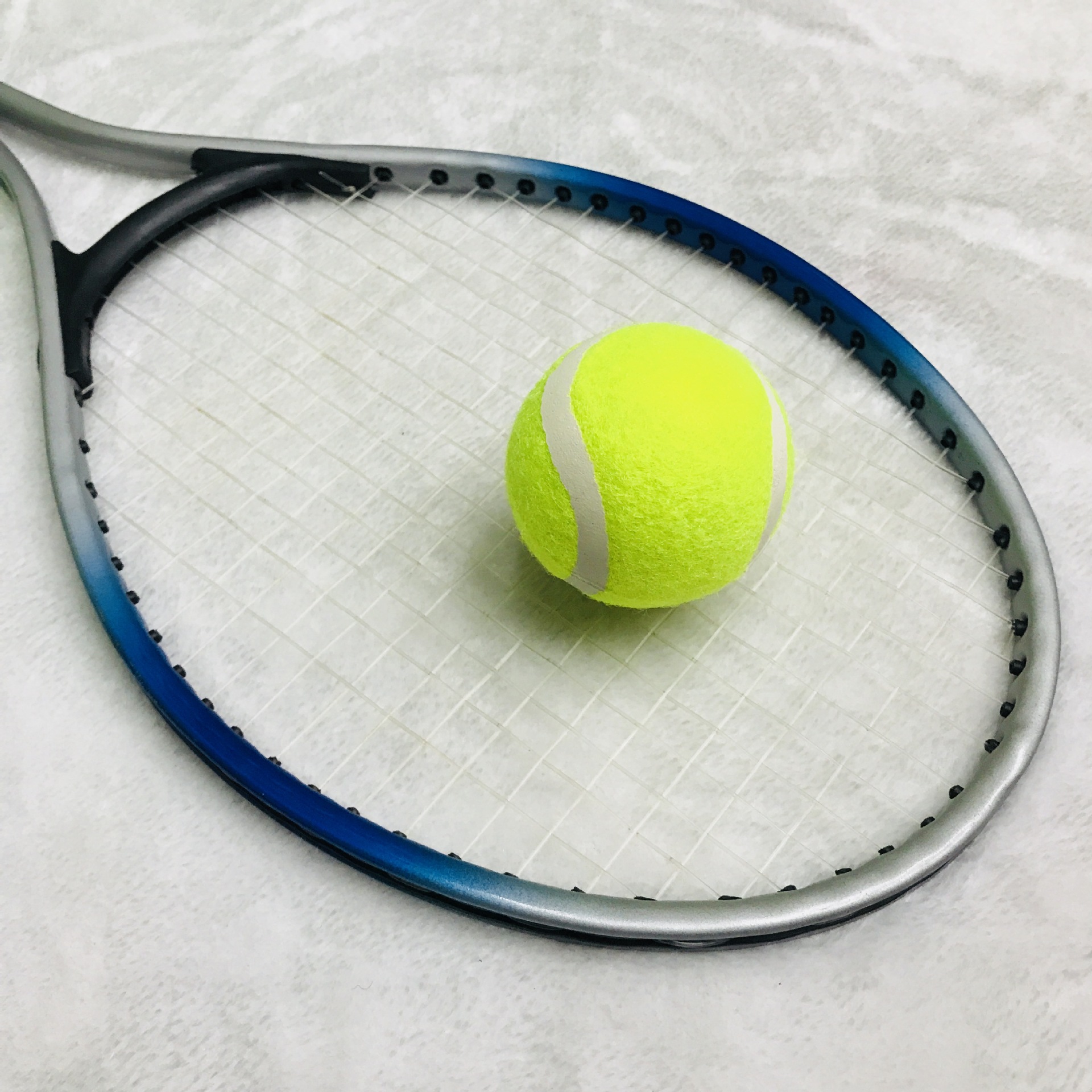 IMG_3151(20180307-105652)