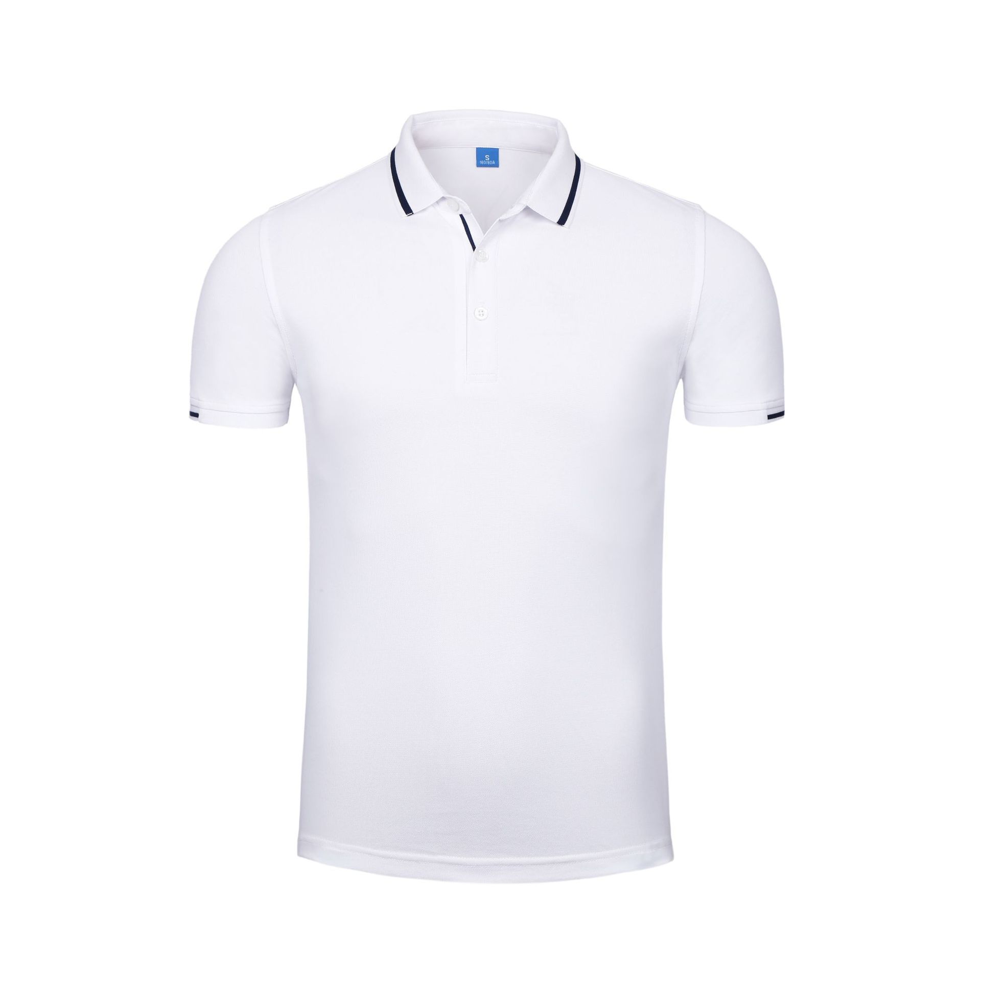 Polo homme - Ref 3442764 Image 14