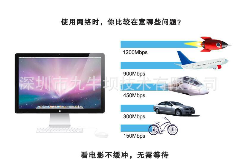 ES9A1(_NDF4E680XT]$FN0B