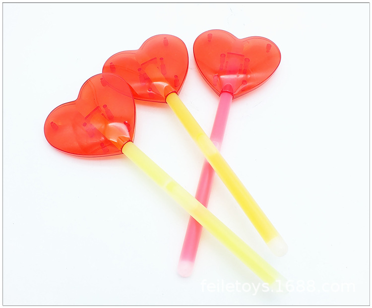 爱心详情图 (4).JPG