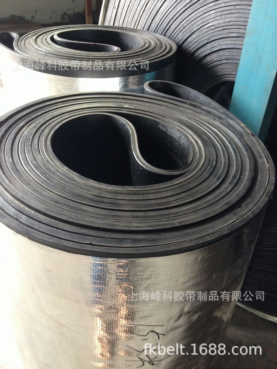 供应橡胶输送带NN200 NN250 NN150 EP150 EP200 EP250 EP300