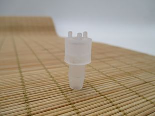 ��P��ˮ늴Št��ˮ���z���^�V�^Ͱ�bˮ��ˮ���z�����^�V���^�V�W