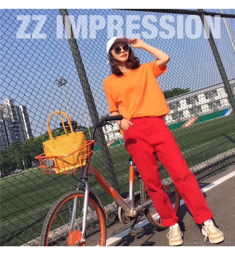 TB2bHyxpStYBeNjSspkXXbU8VXa_!!