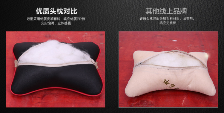 Wuling Hongguang S/S1 Baojun 730 Popular SX6S500 Lingzhi M3 Seat Cover Seven-seat All-inclusive Four Seasons Car Cushion