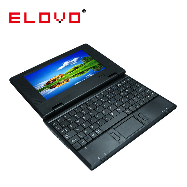 small quad-core laptop