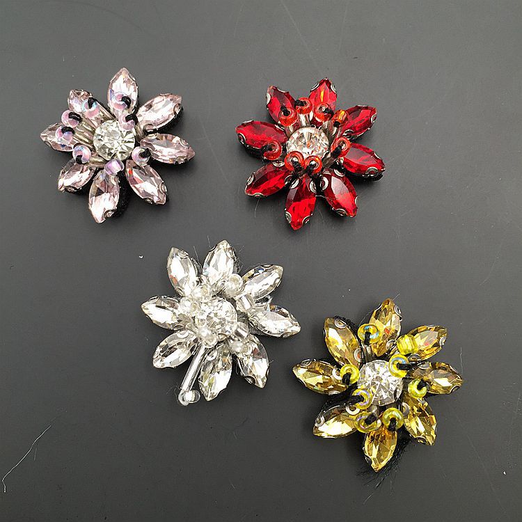 QQ图片20180309101743