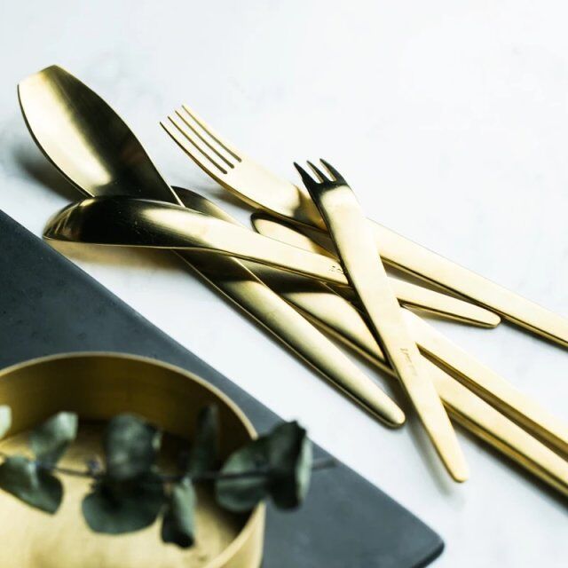 QQ图片20181227193650