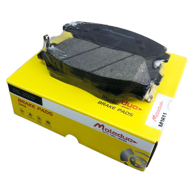 58101-2BA10-3