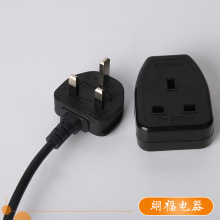 �¿�Ӣʽ���^ Ӣ����о���� Ӣʽ13A�M�b���^�Դ��