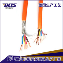 �S��ֱ��4C*1.5�������Դ�� TRVV��朄�����| ��������|����