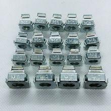 �S��ֱ�N���ɿ�ʽ��ĸ �C��܉�����÷�ĸ ������ĸ�F؛����