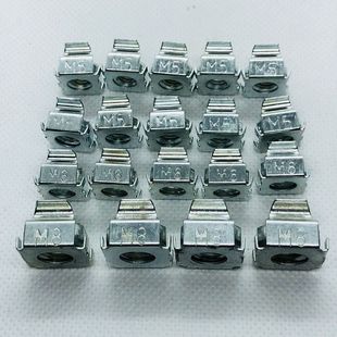 �S��ֱ�N���ɿ�ʽ��ĸ �C��܉�����÷�ĸ ������ĸ�F؛����