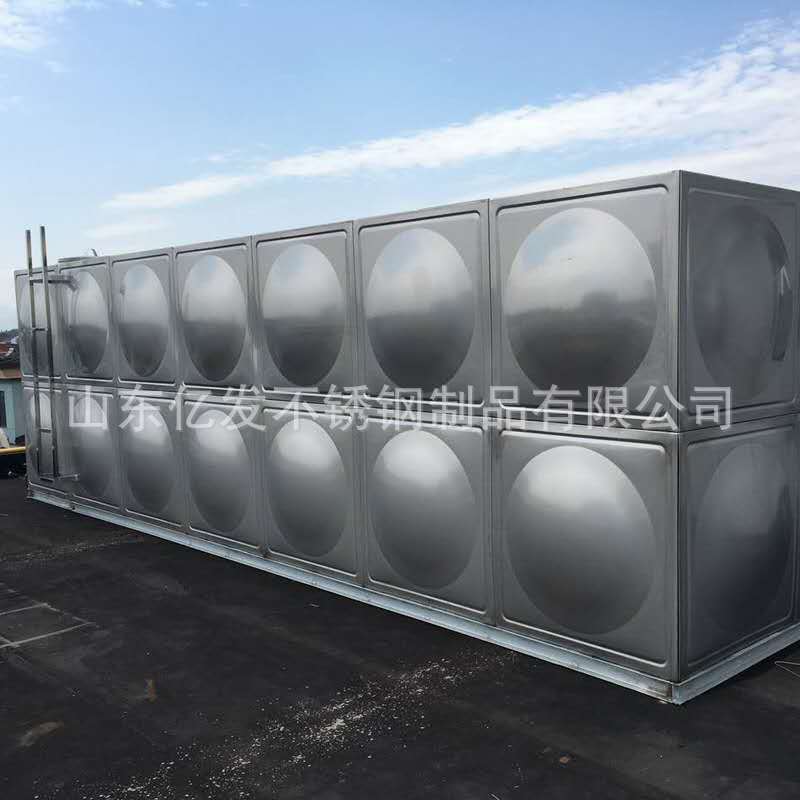 微信圖片_20181218172911