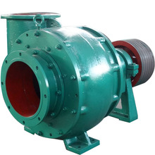 �����ò��|��&middot;��ɳ��500PNS-65