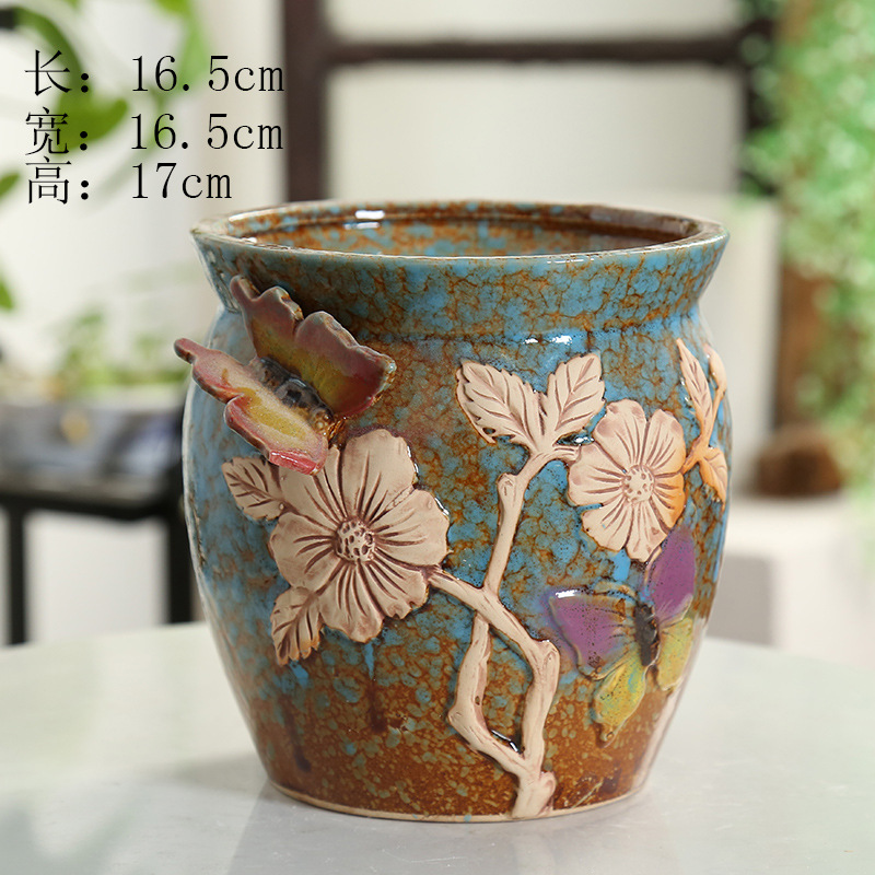 微信图片_20180805213447