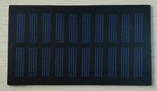 YLS-107*61107-61mm121*70mm̫늳ذ ΰ 5V90MA