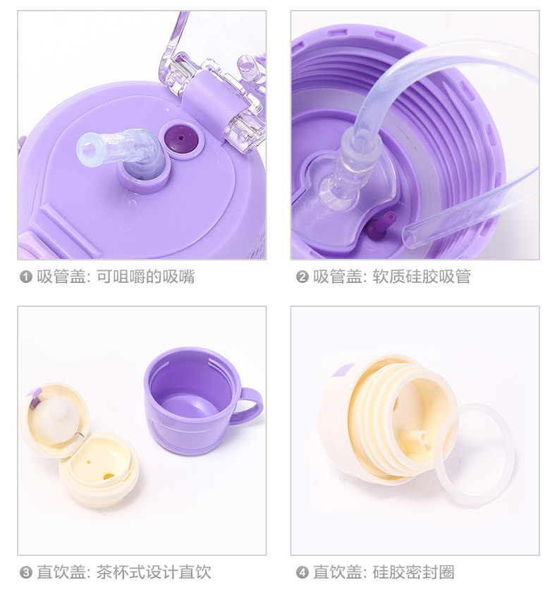 TB2pwHVpMmTBuNjy1XbXXaMrVXa_!!