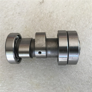 Ħ��܇��� JD100͹݆ ��ʽ100͹݆�S